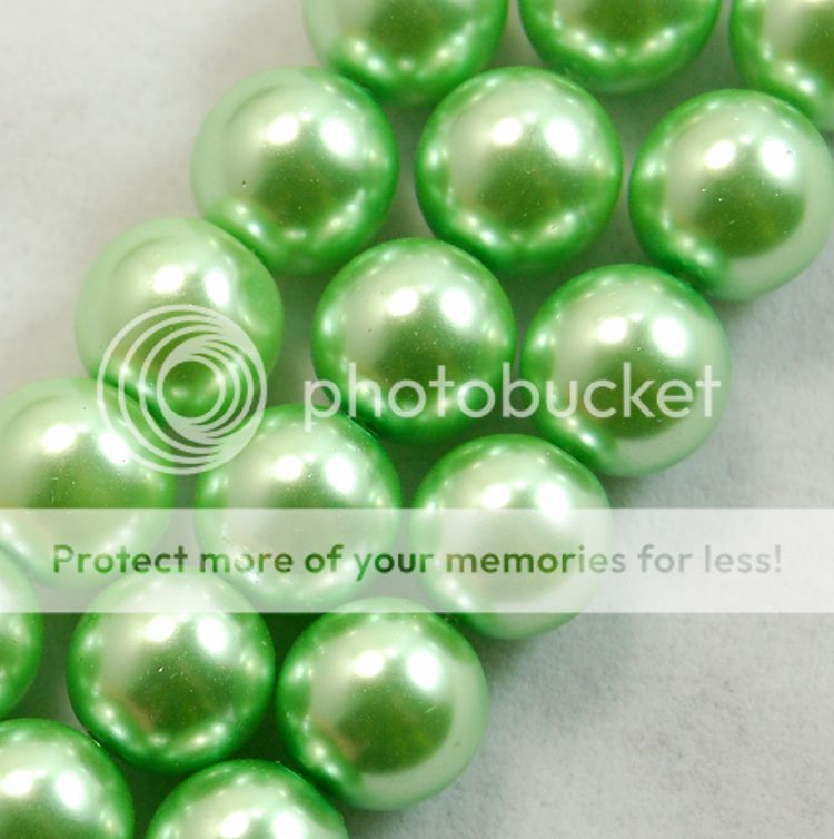 100pcs Top Quality Czech Glass Pearl Round Loose Beads 3mm 4mm 6mm 8mm 10mm 12mm Ebay 8761